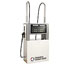  Gilbarco 397G