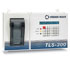  TLS-300 (Gilbarco Veeder-Root)