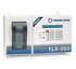  TLS-350 Plus (Gilbarco Veeder-Root)
