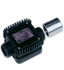 K24 A pulser -  