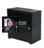 ST Cassetta Panther 56/M K33 A60 -     