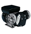 Panther 56 T- , ,  