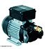 Viscomat 70 M -         500 2/