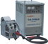C NB-350KR/500KR         CO2/MAG (MIG/MAG)