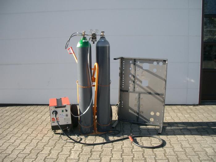   BM-2M WITT ()