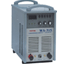   WSM      TIG